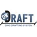 Dwdraft Alternatives