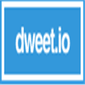 Dweet io Alternatives