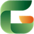 Dwg Fastview Alternatives