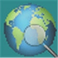 Dwgtranslator Alternatives
