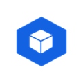 Dwkit Alternatives