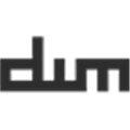 Dwm Alternatives