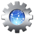 Dwservice Alternatives