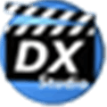 Dx Studio Alternatives