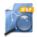 Dxf View Alternatives