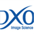 Dxo Filmpack Alternatives