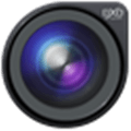 Dxo Optics Pro Alternatives