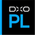 Dxo Photolab Alternatives