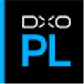 DxO PhotoLab logo