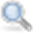 Dxr Alternatives