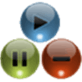 Dxwnd Alternatives