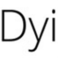 Dyinglink Alternatives