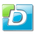 Dymo Label Alternatives