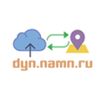 Dyn Namn Alternatives