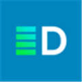 Dynado Alternatives