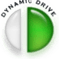Dynamic Drive  Favicon Generator Alternatives