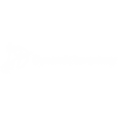 Dynamic inventory Alternatives