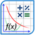 Dynamic Math Solver Alternatives