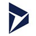 Dynamics 365 Alternatives