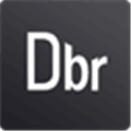 Dynamsoft Barcode Reader Alternatives