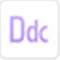 Dynamsoft Document Capture Alternatives