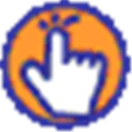 Dynapel Steadyhand Alternatives