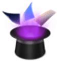 Dynaper Alternatives
