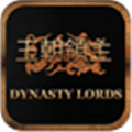 Dynasty Lords Alternatives
