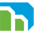 Dyno Mapper  Sitemap Generator Alternatives