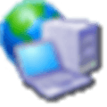 Dynsite Alternatives