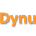 Dynu Dns Alternatives