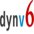 Dynv6 Alternatives