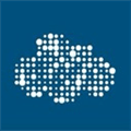Dynvpn Alternatives