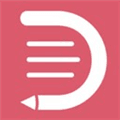 Dyrii Alternatives
