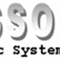 Dyssolve Alternatives