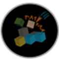 Dyvox Pytheas Alternatives