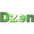 Dzen2 Alternatives