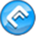 E   Texteditor Alternatives