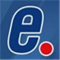 E Bootis Erpii Suite Alternatives