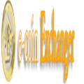 E Coinexchanger Alternatives