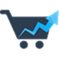 E Commerce Dashboard Alternatives