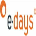 E Days Alternatives