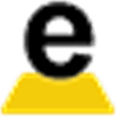 E Gold Alternatives