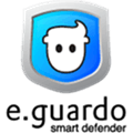 E Guardo Smart Defender Alternatives