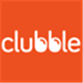 E Mail Polls By Clubble Alternatives