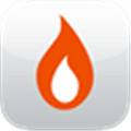 E Rhema Bible Web App Alternatives