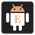 E Robot Alternatives