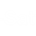 E Sathi Alternatives