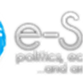 E Sim Alternatives