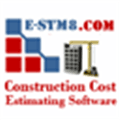 E Stm8 Construction Cost Estimating Software Alternatives